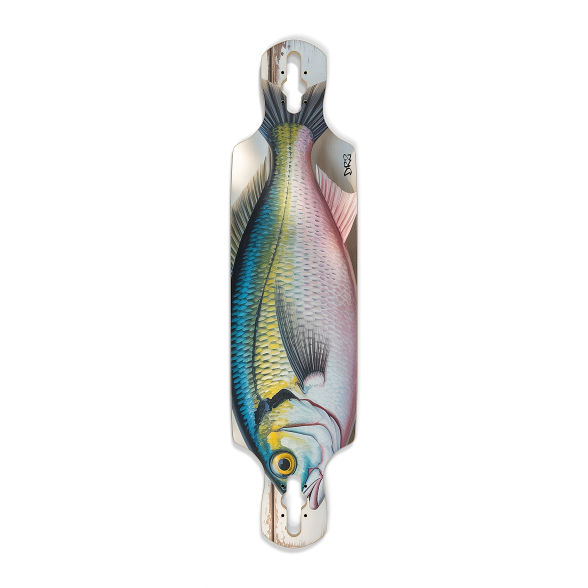 FishStix